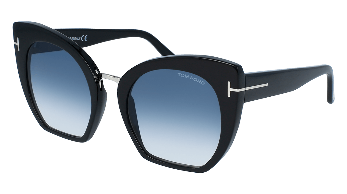 Tom ford sunglasses samantha hot sale